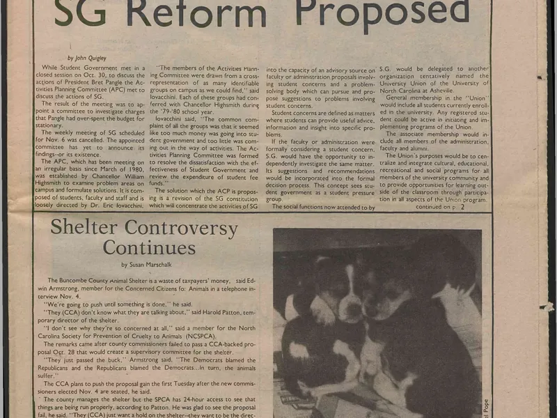 1980-11-01 Rag And Bone